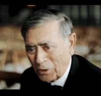 Peter  Viscomi