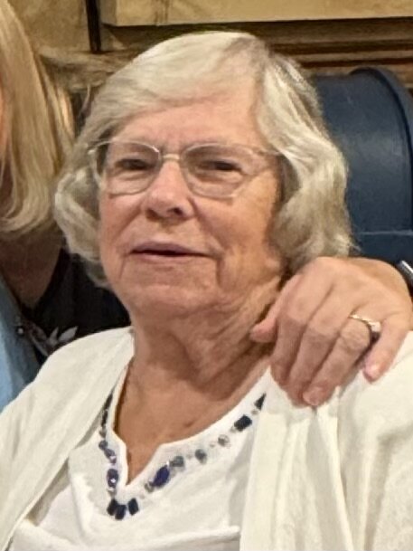 Lois Figliola