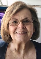 Julia E. Couret