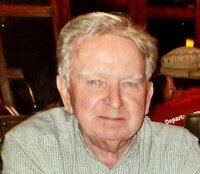 Edward W. Wheeler