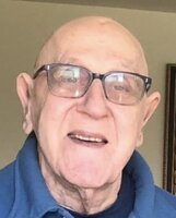 Frederick  Katz