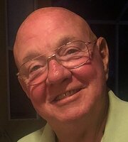Charles  Verwilt