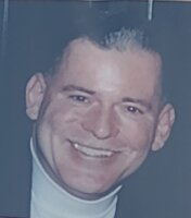 Patrick J. Kearns Jr.