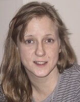 Leann Florence Coleman