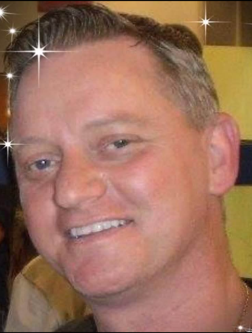 Matthew   Devine